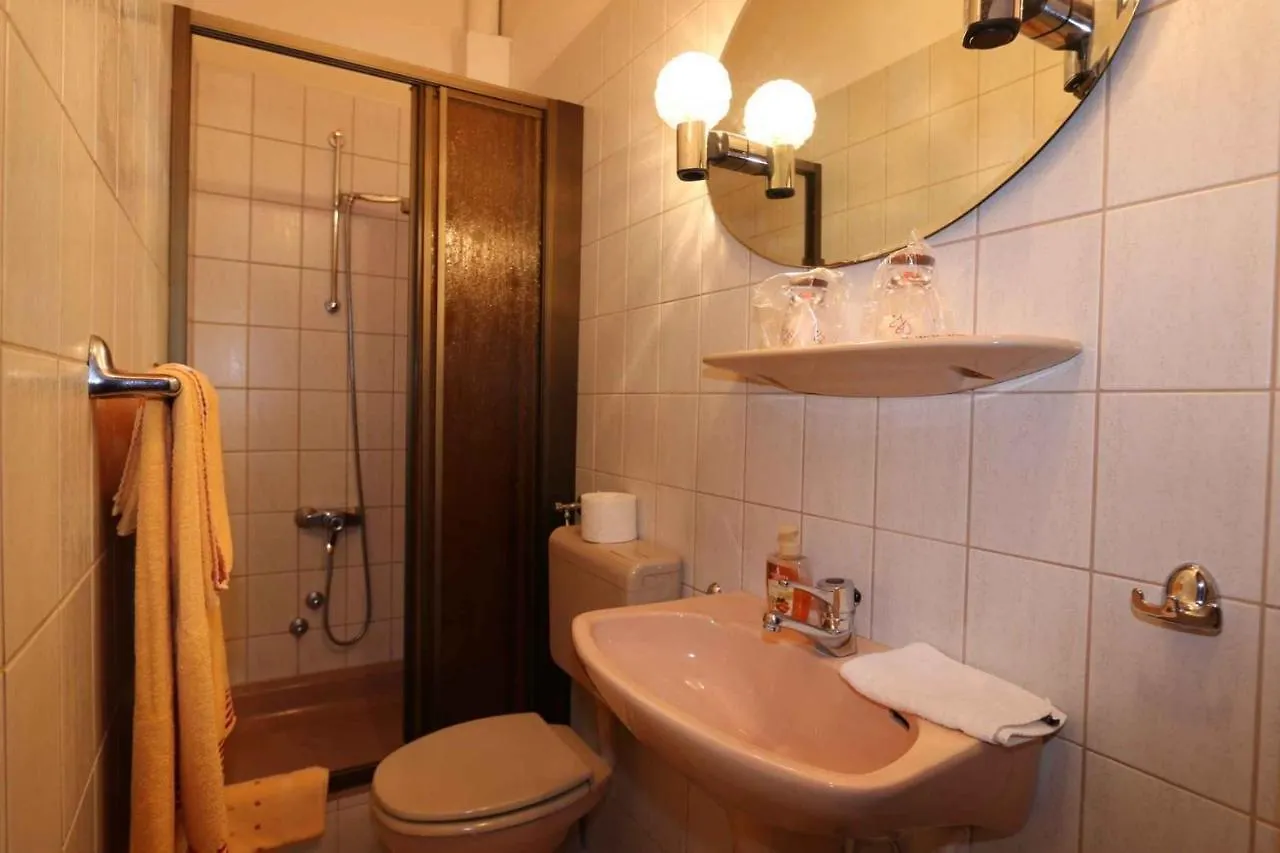 Apartment In Silo/Insel Krk 14540 Silo (Krk)