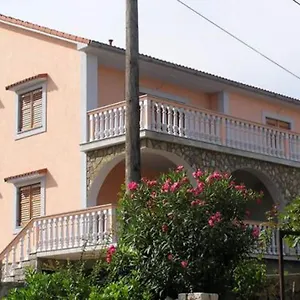  Apartman Petrovic