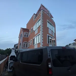  Apartman Vugica